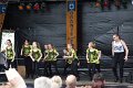 Koningsdag2016 DC 190